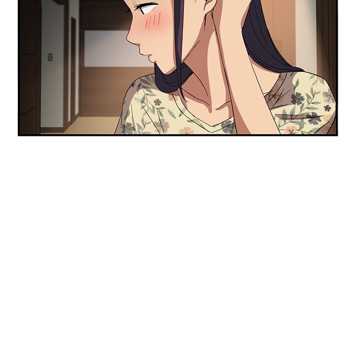 My Stepmom - episode 7 - 39