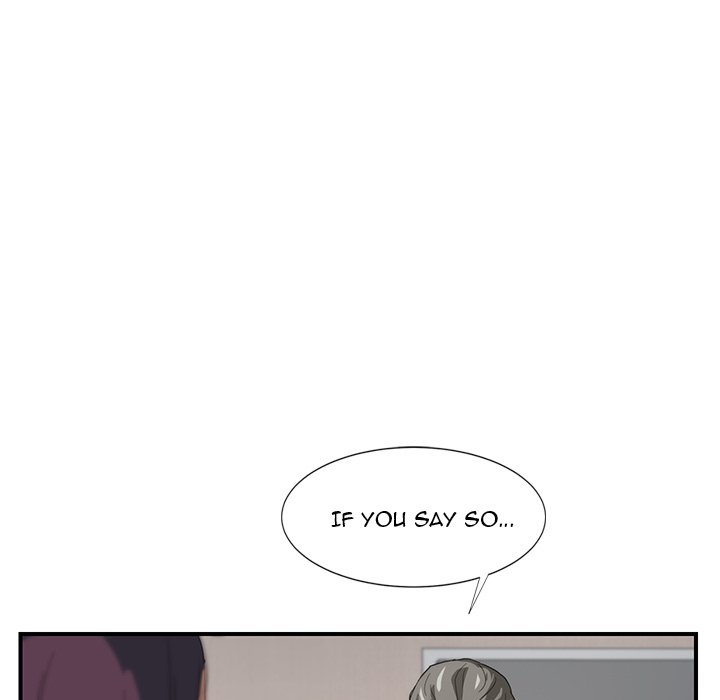 My Stepmom - episode 7 - 41