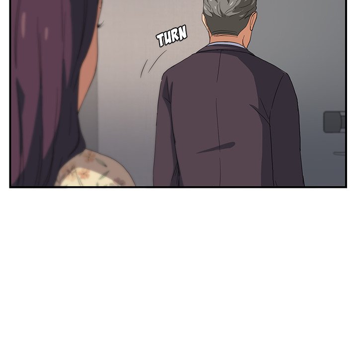 My Stepmom - episode 7 - 42