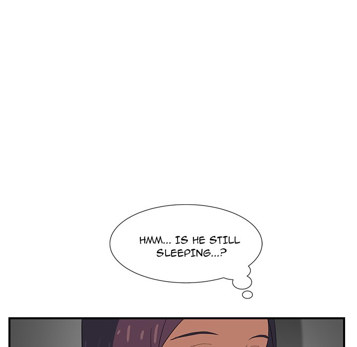 My Stepmom - episode 7 - 49