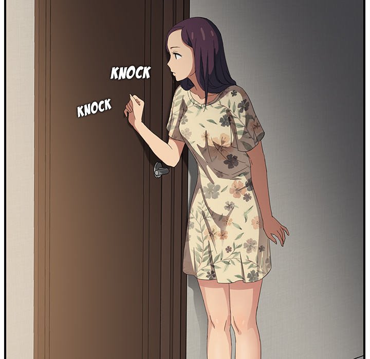 My Stepmom - episode 7 - 53