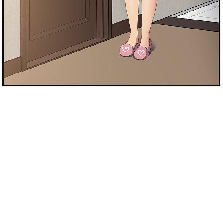 My Stepmom - episode 7 - 54