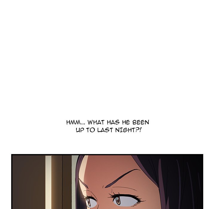 My Stepmom - episode 7 - 55
