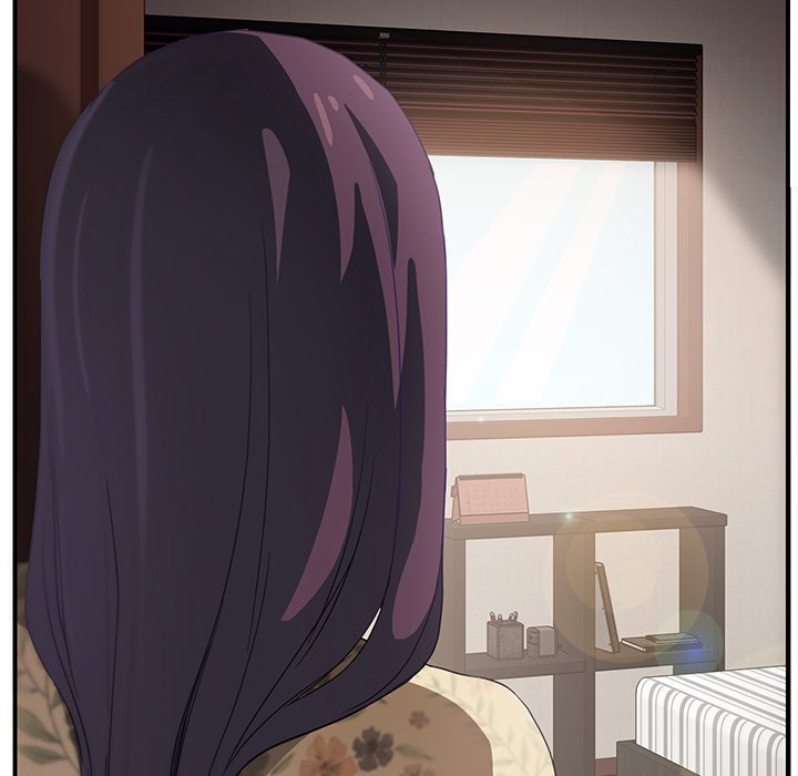 My Stepmom - episode 7 - 58