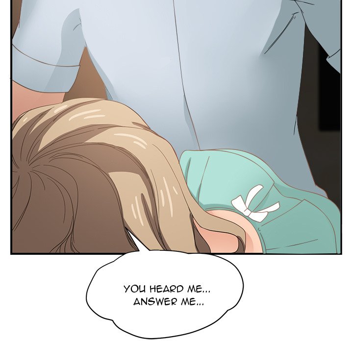 My Stepmom - episode 7 - 6