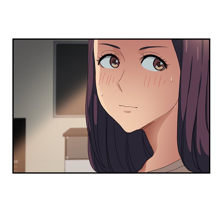 My Stepmom - episode 7 - 75