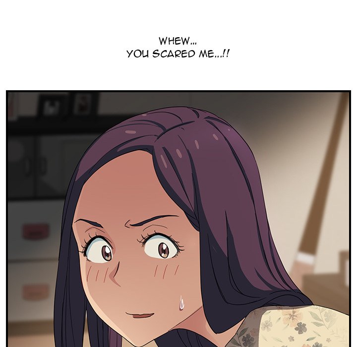 My Stepmom - episode 7 - 82
