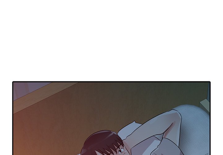 My Stepmom's Plan - episode 11 - 0