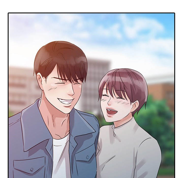 My Stepmom's Plan - episode 11 - 15