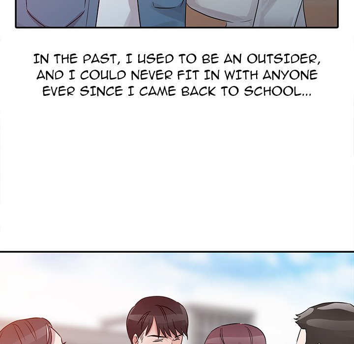 My Stepmom's Plan - episode 11 - 16