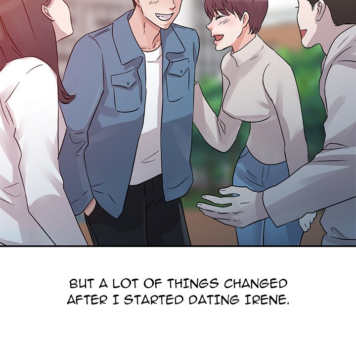 My Stepmom's Plan - episode 11 - 17