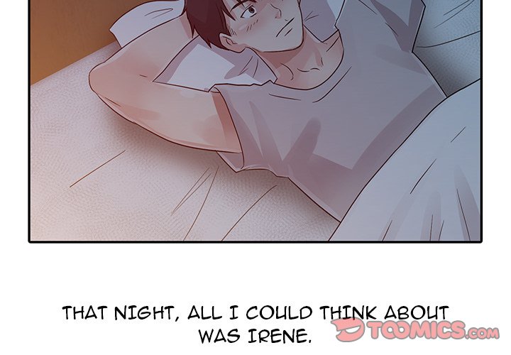 My Stepmom's Plan - episode 11 - 1