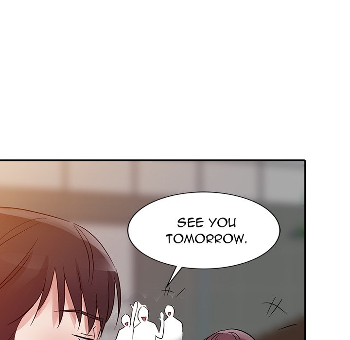 My Stepmom's Plan - episode 11 - 20