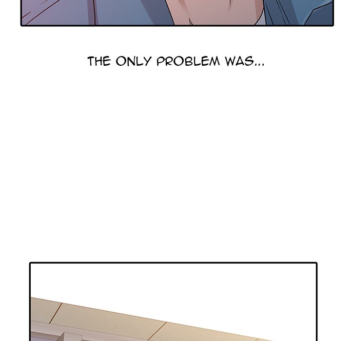 My Stepmom's Plan - episode 11 - 23