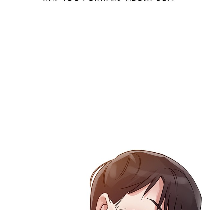 My Stepmom's Plan - episode 11 - 28