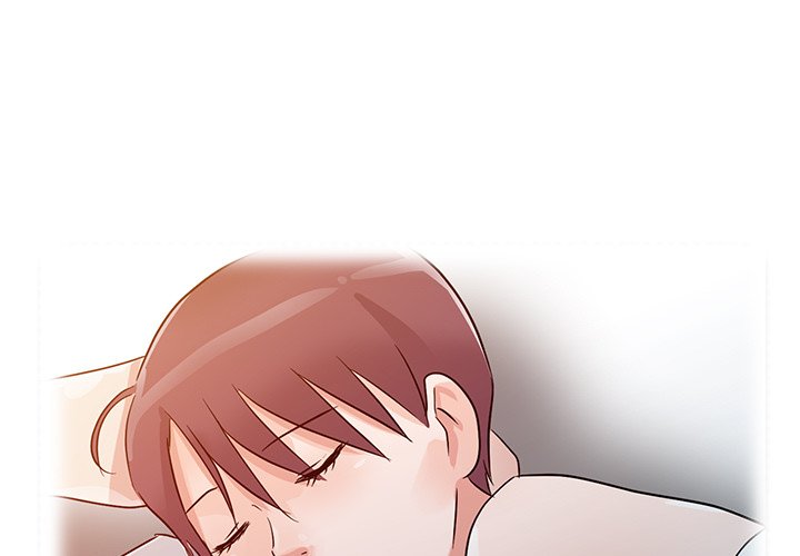 My Stepmom's Plan - episode 11 - 2
