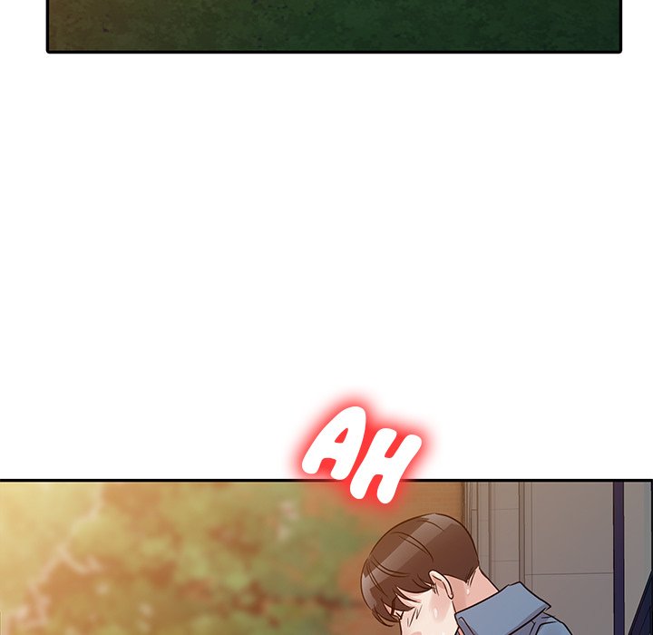 My Stepmom's Plan - episode 11 - 33