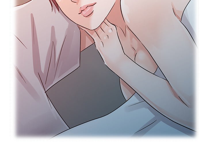 My Stepmom's Plan - episode 11 - 3