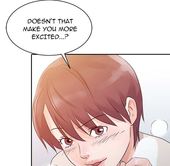 My Stepmom's Plan - episode 11 - 43
