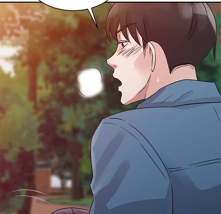 My Stepmom's Plan - episode 11 - 45