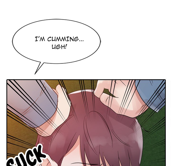 My Stepmom's Plan - episode 11 - 54