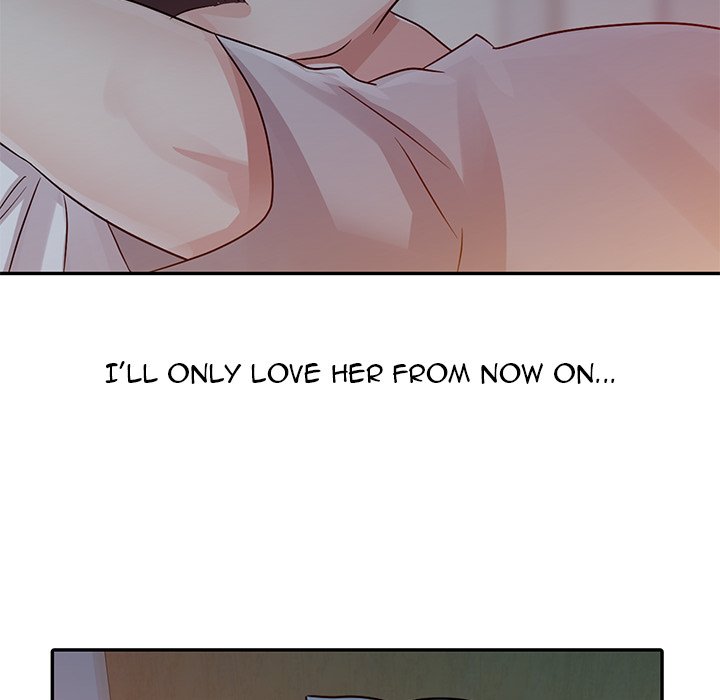 My Stepmom's Plan - episode 11 - 5