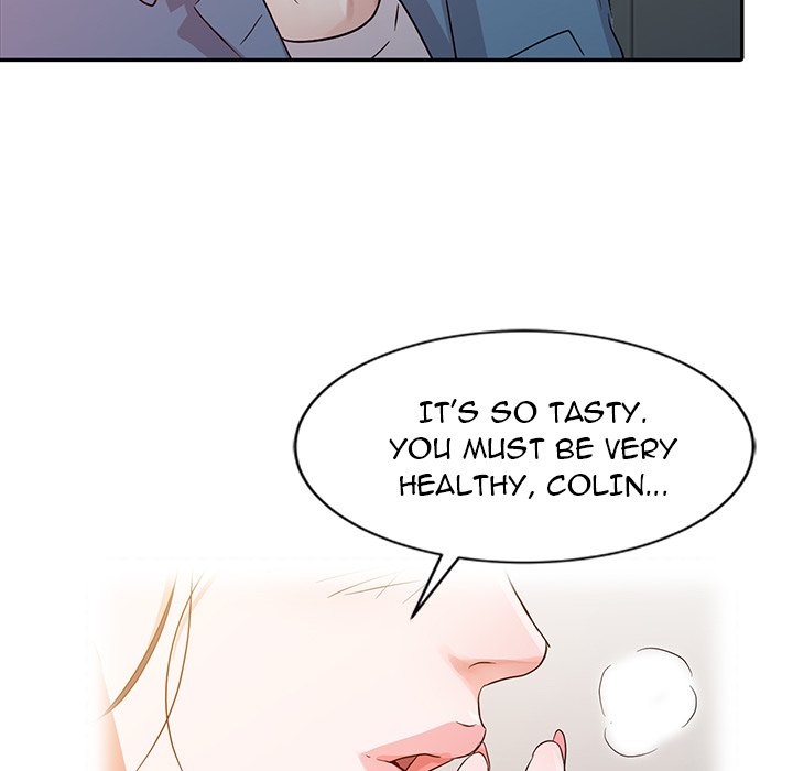 My Stepmom's Plan - episode 11 - 64