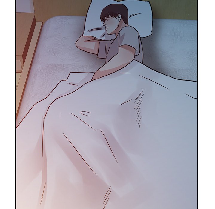 My Stepmom's Plan - episode 11 - 6