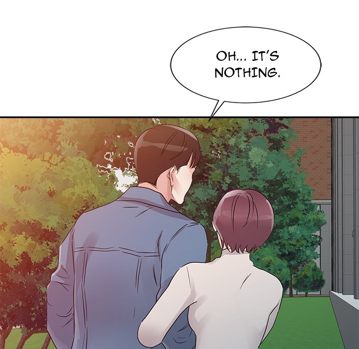 My Stepmom's Plan - episode 11 - 73