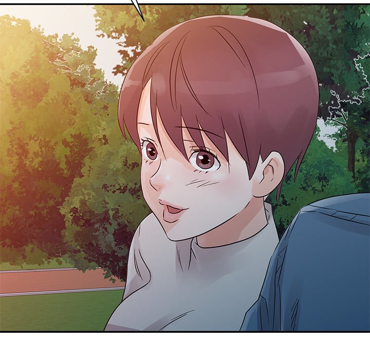 My Stepmom's Plan - episode 11 - 75