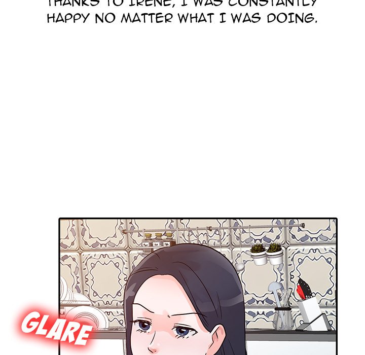 My Stepmom's Plan - episode 11 - 85