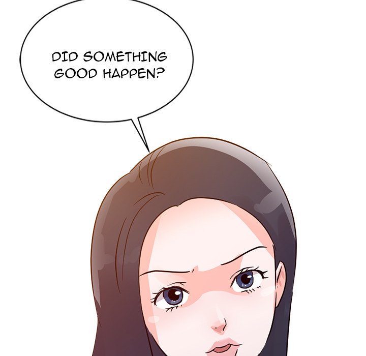 My Stepmom's Plan - episode 11 - 87