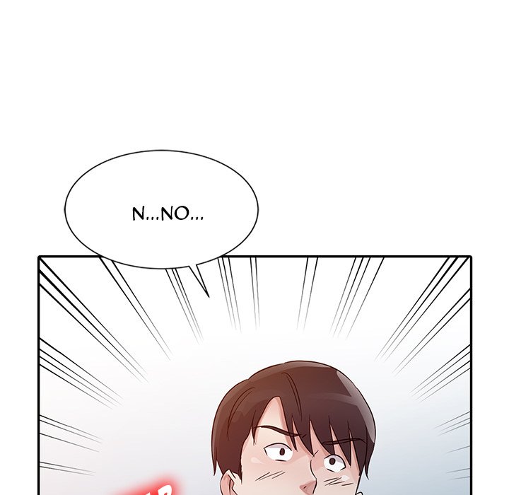 My Stepmom's Plan - episode 11 - 89