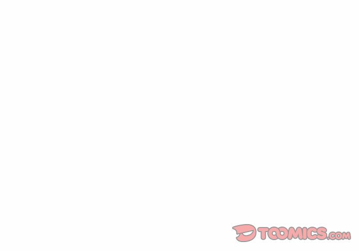 My Stepmom's Plan - episode 9 - 103