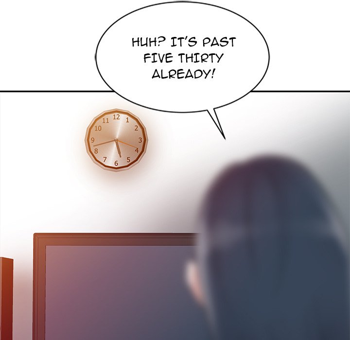 My Stepmom's Plan - episode 9 - 4