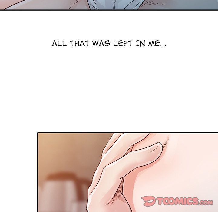 My Stepmom's Plan - episode 9 - 69