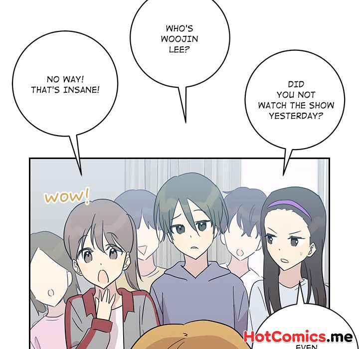 My Uncle Is a World Star - episode 29 - 27
