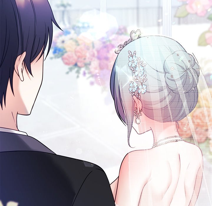 My Wife is a VTuber - episode Prologue - 12