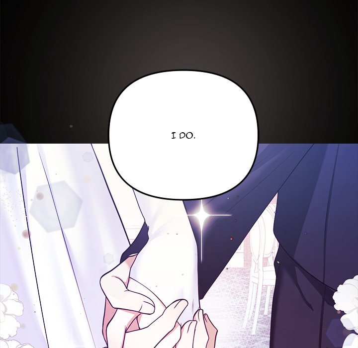 My Wife is a VTuber - episode Prologue - 15