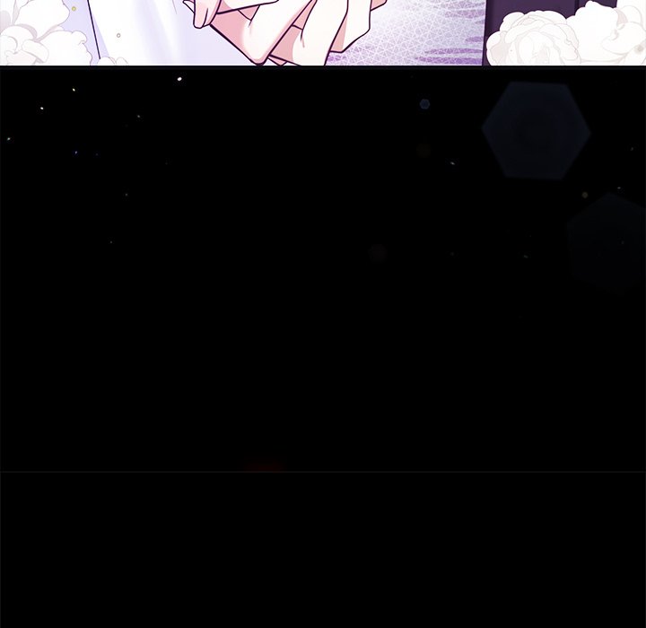 My Wife is a VTuber - episode Prologue - 16