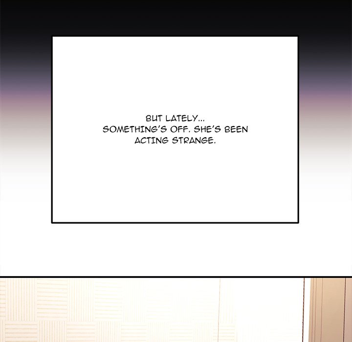 My Wife is a VTuber - episode Prologue - 18