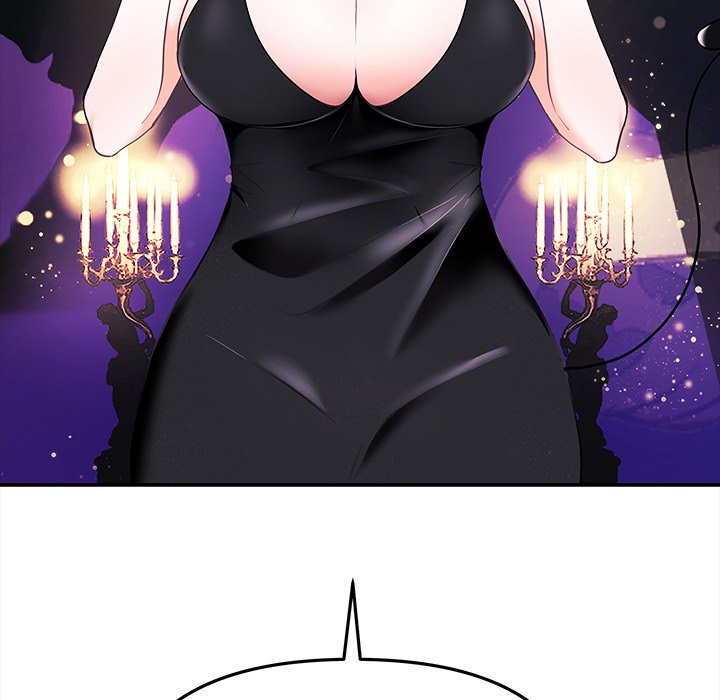My Wife is a VTuber - episode Prologue - 25
