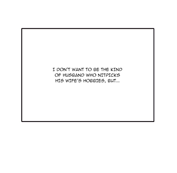 My Wife is a VTuber - episode Prologue - 28