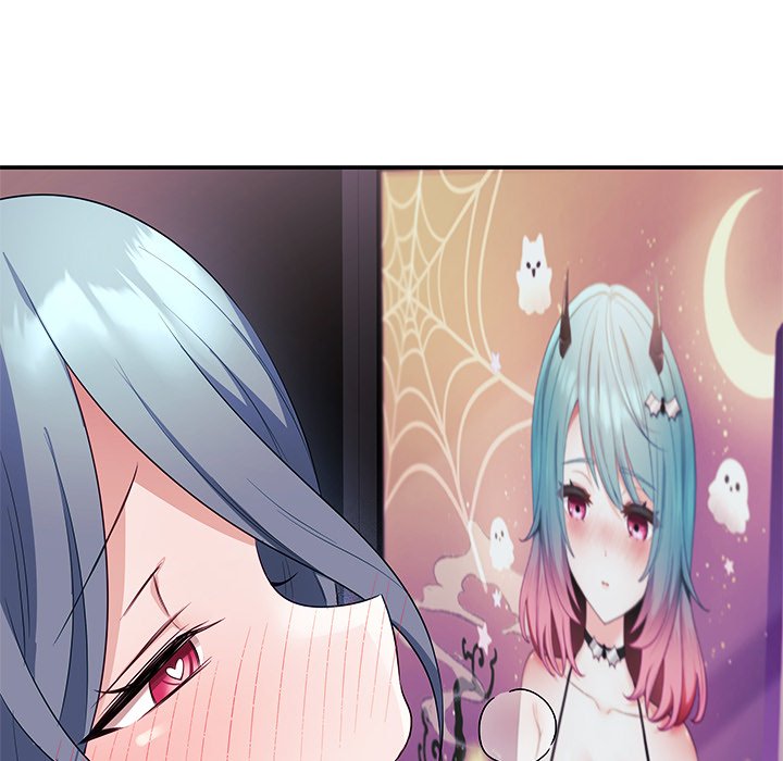 My Wife is a VTuber - episode Prologue - 29