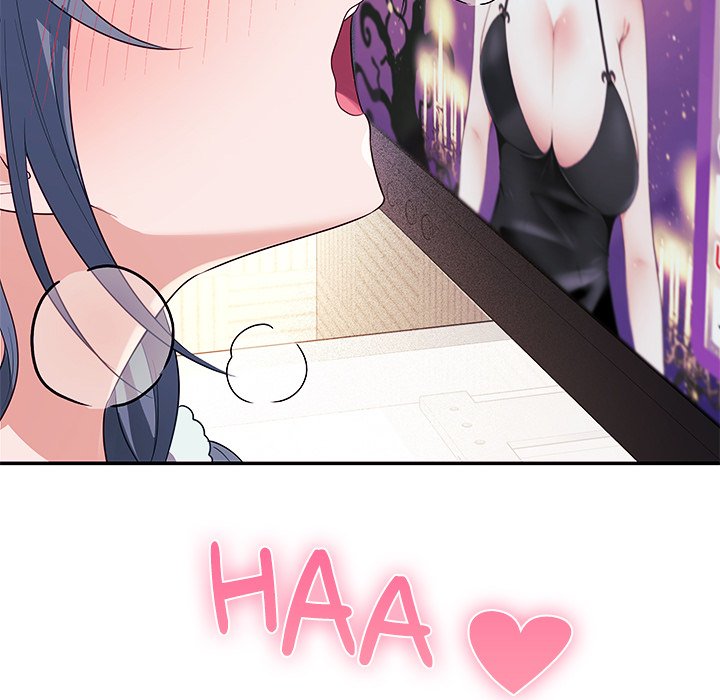 My Wife is a VTuber - episode Prologue - 30