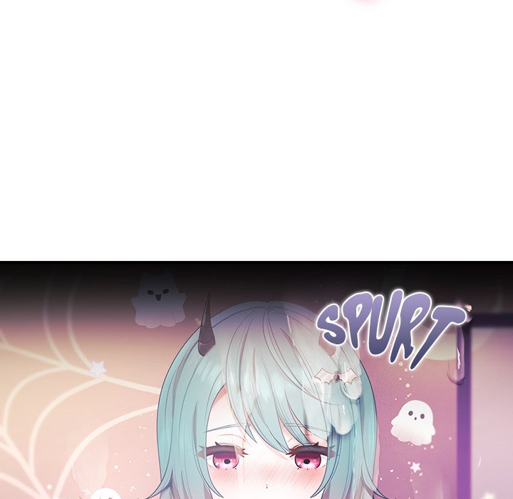 My Wife is a VTuber - episode Prologue - 31