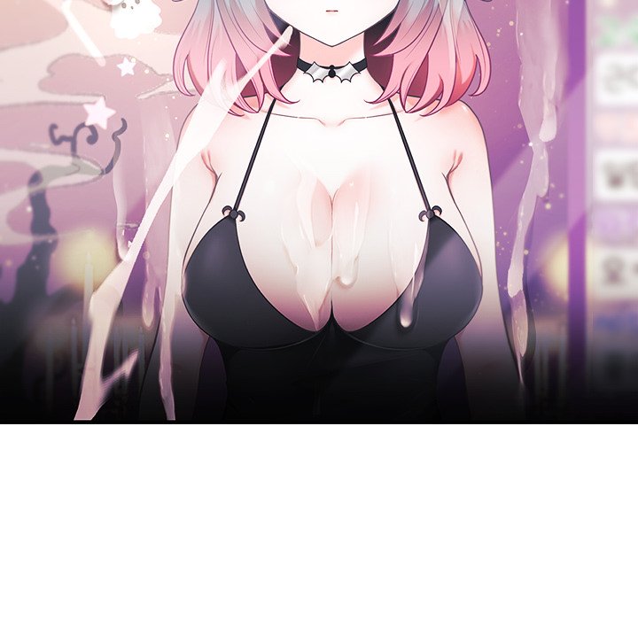 My Wife is a VTuber - episode Prologue - 32