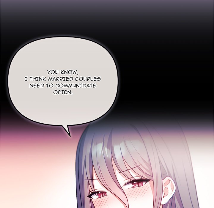 My Wife is a VTuber - episode Prologue - 39
