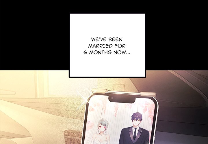 My Wife is a VTuber - episode Prologue - 3