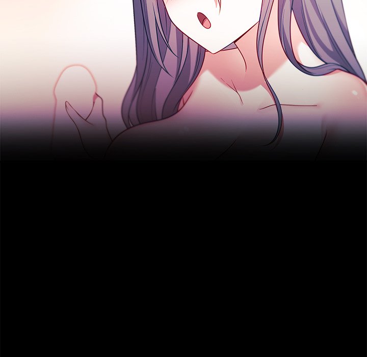 My Wife is a VTuber - episode Prologue - 40